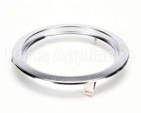 2602499 Garland 6 1/2In Small Ring Assembly