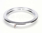 2602499 Garland 6 1/2In Small Ring Assembly