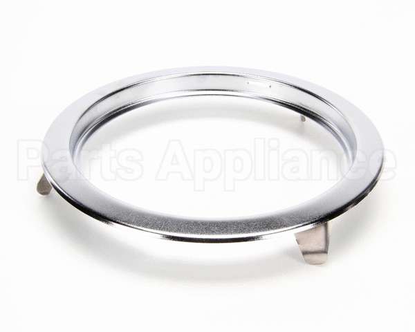 2602499 Garland 6 1/2In Small Ring Assembly