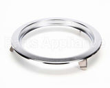 2602499 Garland 6 1/2In Small Ring Assembly