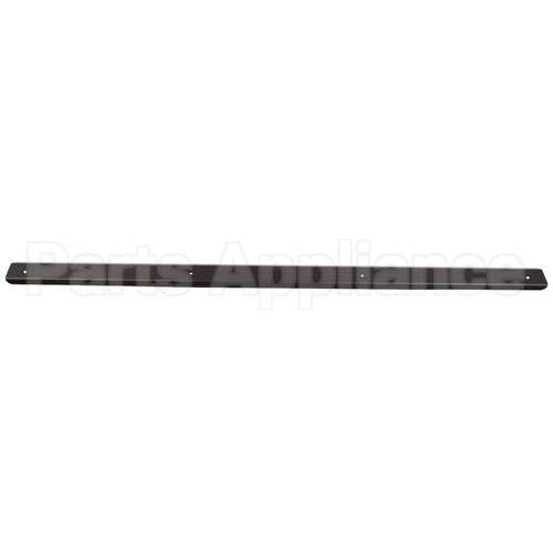 26025 Compatible Silver King Handle Drawer 3 Pan Skrcb/Fcb