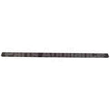 26025 Compatible Silver King Handle Drawer 3 Pan Skrcb/Fcb