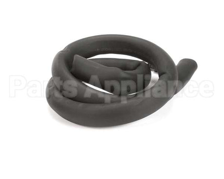 2602528 Multiplex Kit Drain