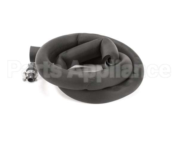 2602528 Multiplex Kit Drain