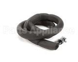 2602528 Multiplex Kit Drain