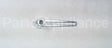 26026G Honeywell 1/2Crankarmelongatedslot1405L