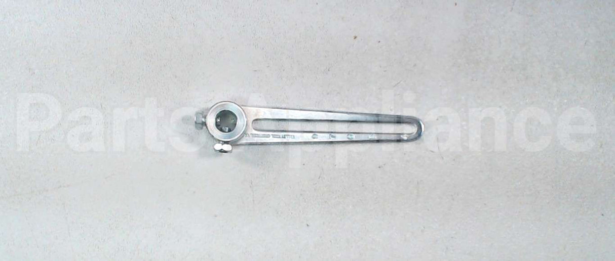 26026G Honeywell 1/2Crankarmelongatedslot1405L