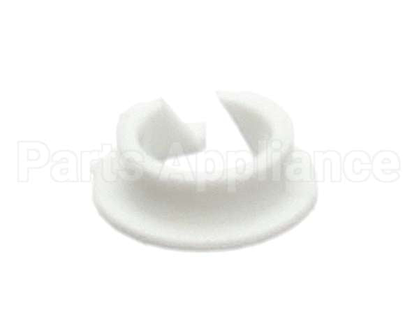 26033.0003 Bunn Bearing, Snap-In Nyliner.250Id