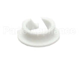 26033.0003 Bunn Bearing, Snap-In Nyliner.250Id