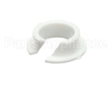 26033.0003 Bunn Bearing, Snap-In Nyliner.250Id