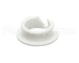 26033.0003 Bunn Bearing, Snap-In Nyliner.250Id
