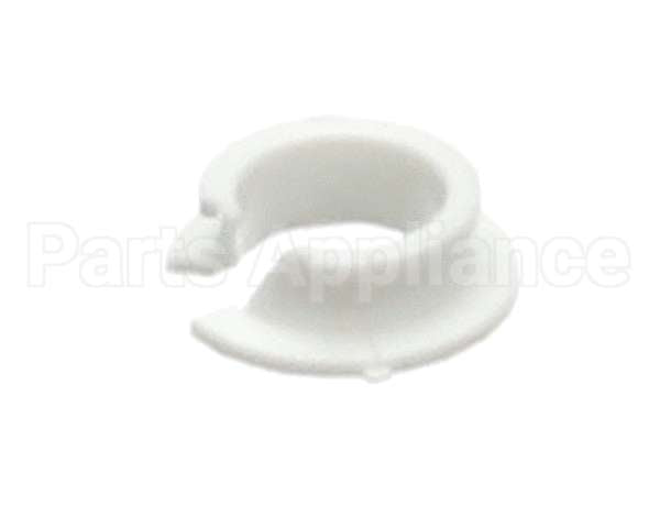 26033.0003 Bunn Bearing, Snap-In Nyliner.250Id