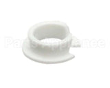 26033.0003 Bunn Bearing, Snap-In Nyliner.250Id