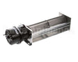 26038-1 A La Cart Blower - Trans-Flo