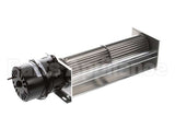 26038-1 A La Cart Blower - Trans-Flo