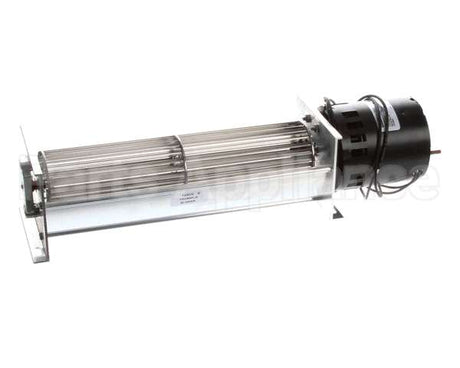 26038-1 A La Cart Blower - Trans-Flo