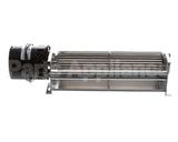 26038-1 A La Cart Blower - Trans-Flo