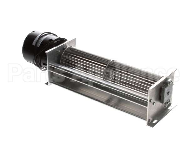 26038-1 A La Cart Blower - Trans-Flo