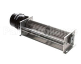 26038-1 A La Cart Blower - Trans-Flo
