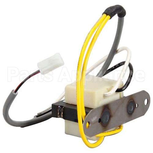 26039 Compatible Silver King 120V-12Vtrans