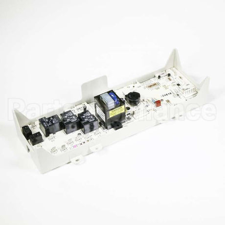 WE4M296 GE L3 Electronic Module