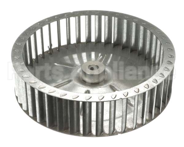 2604 Royal Range Blower Wheel