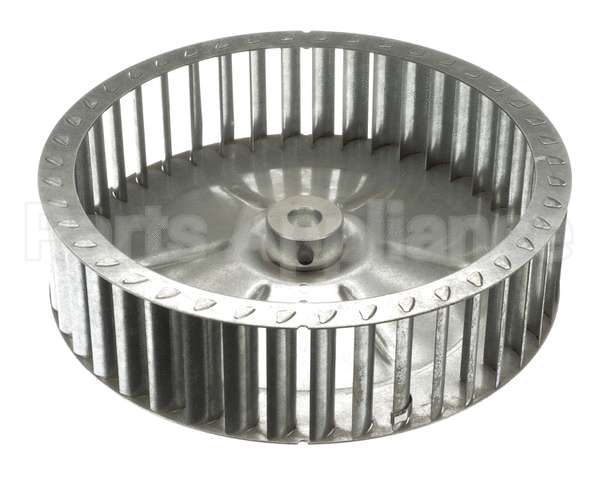 2604 Royal Range Blower Wheel