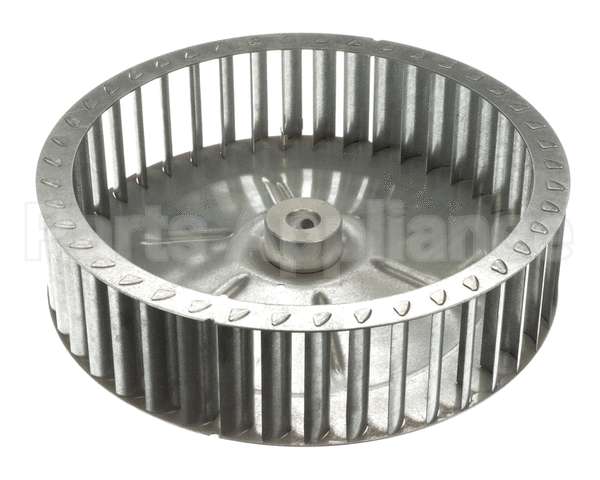 2604 Royal Range Blower Wheel