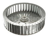 2604 Royal Range Blower Wheel