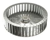2604 Royal Range Blower Wheel