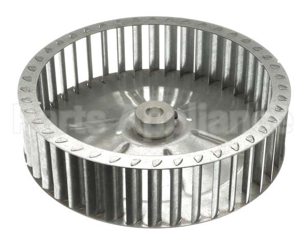 2604 Royal Range Blower Wheel