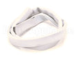 26047-1 A La Cart Gasket- Door Horizontal