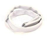 26047-1 A La Cart Gasket- Door Horizontal
