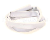 26047-1 A La Cart Gasket- Door Horizontal