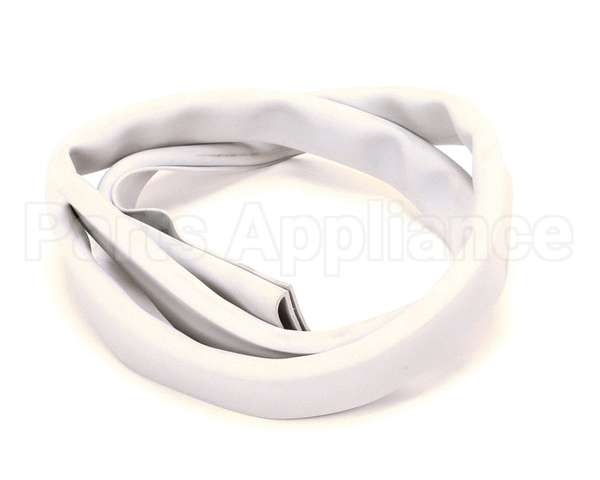 26047-1 A La Cart Gasket- Door Horizontal