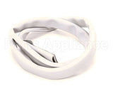26047-1 A La Cart Gasket- Door Horizontal