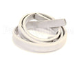 26047-2 A La Cart Gasket- Door Vertical