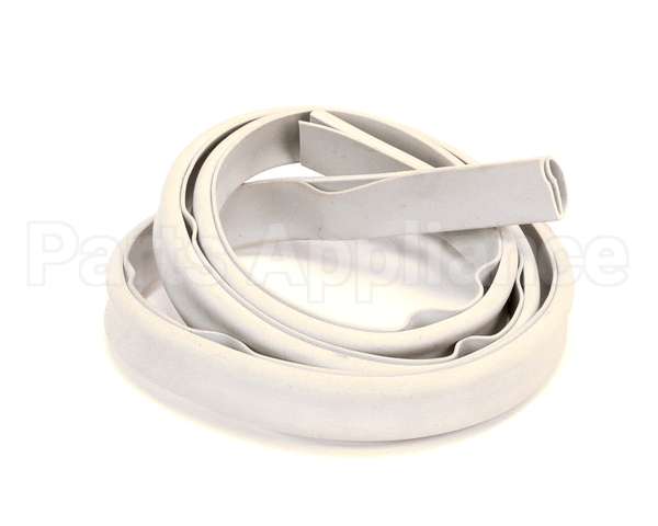 26047-2 A La Cart Gasket- Door Vertical