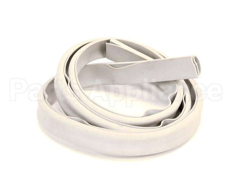 26047-2 A La Cart Gasket- Door Vertical