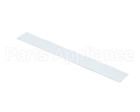 26048-2 A La Cart Wiper Silicone