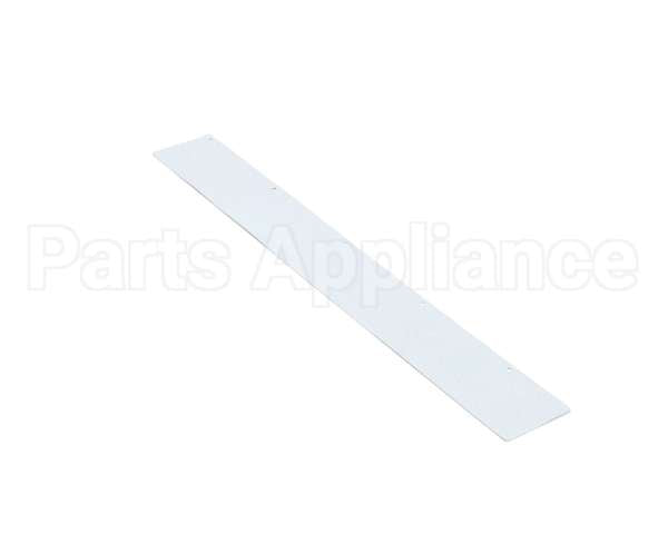 26048-2 A La Cart Wiper Silicone