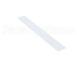 26048-2 A La Cart Wiper Silicone