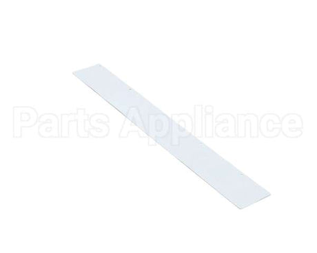 26048-2 A La Cart Wiper Silicone