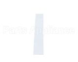 26048-2 A La Cart Wiper Silicone