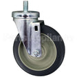 2605-0026900 Compatible Magikitchn 5 W/O Brake Cstr