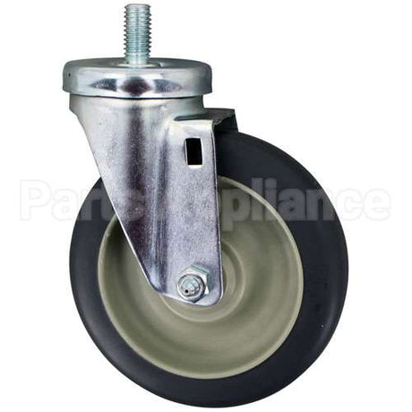 2605-0026900 Compatible Magikitchn 5 W/O Brake Cstr