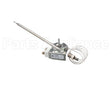 2605 Royal Range Thermostat, Rpc-14