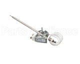 2605 Royal Range Thermostat, Rpc-14