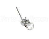 2605 Royal Range Thermostat, Rpc-14