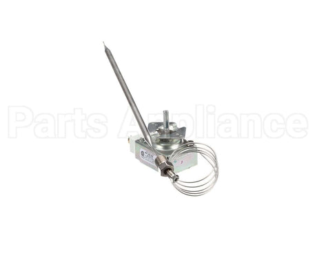2605 Royal Range Thermostat, Rpc-14